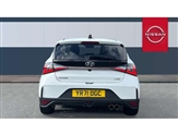 Hyundai I20 Image 6