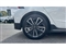 Hyundai I20 Image 7
