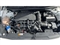 Hyundai I20 Image 8