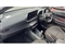 Hyundai I20 Image 9