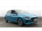 Hyundai I20 Image 1
