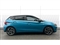 Hyundai I20 Image 5