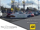 Used Hyundai I20