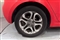 Hyundai I20 Image 10