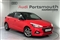 Hyundai I20 Image 1