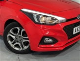 Hyundai I20 Image 2
