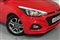 Hyundai I20 Image 2