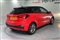 Hyundai I20 Image 3