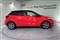 Hyundai I20 Image 4
