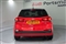 Hyundai I20 Image 5