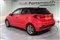 Hyundai I20 Image 6