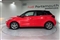 Hyundai I20 Image 7