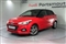 Hyundai I20 Image 8