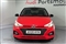 Hyundai I20 Image 9