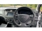 Hyundai I20 Image 10