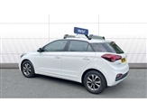 Hyundai I20 Image 2