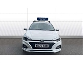 Hyundai I20 Image 3