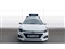 Hyundai I20 Image 3