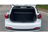 Hyundai I20 Image 4