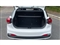 Hyundai I20 Image 4