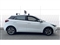 Hyundai I20 Image 5