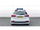 Hyundai I20 Image 6