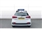 Hyundai I20 Image 6