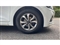 Hyundai I20 Image 7