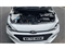 Hyundai I20 Image 8