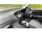 Hyundai I20 Image 9