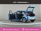 Hyundai I20 Image 10