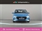 Hyundai I20 Image 2