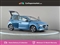 Hyundai I20 Image 7