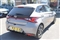 Hyundai I20 Image 8