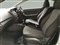 Hyundai I20 Image 5