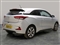 Hyundai I20 Image 9