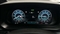 Hyundai I20 Image 10