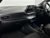 Hyundai I20 Image 2