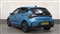 Hyundai I20 Image 3