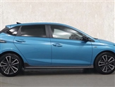 Hyundai I20 Image 4