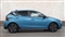 Hyundai I20 Image 4