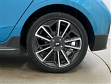 Hyundai I20 Image 5