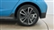 Hyundai I20 Image 5