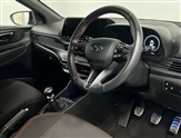 Hyundai I20 Image 6
