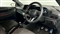 Hyundai I20 Image 6