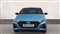 Hyundai I20 Image 7