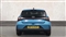 Hyundai I20 Image 8
