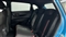 Hyundai I20 Image 9