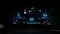 Hyundai I20 Image 10