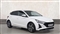 Hyundai I20 Image 1